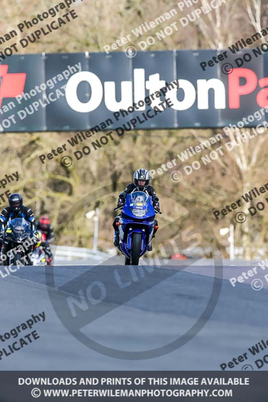 Oulton Park 20th March 2020;PJ Motorsport Photography 2020;anglesey;brands hatch;cadwell park;croft;donington park;enduro digital images;event digital images;eventdigitalimages;mallory;no limits;oulton park;peter wileman photography;racing digital images;silverstone;snetterton;trackday digital images;trackday photos;vmcc banbury run;welsh 2 day enduro